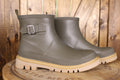 Corkys Waterproof Ankle Rain Boots
