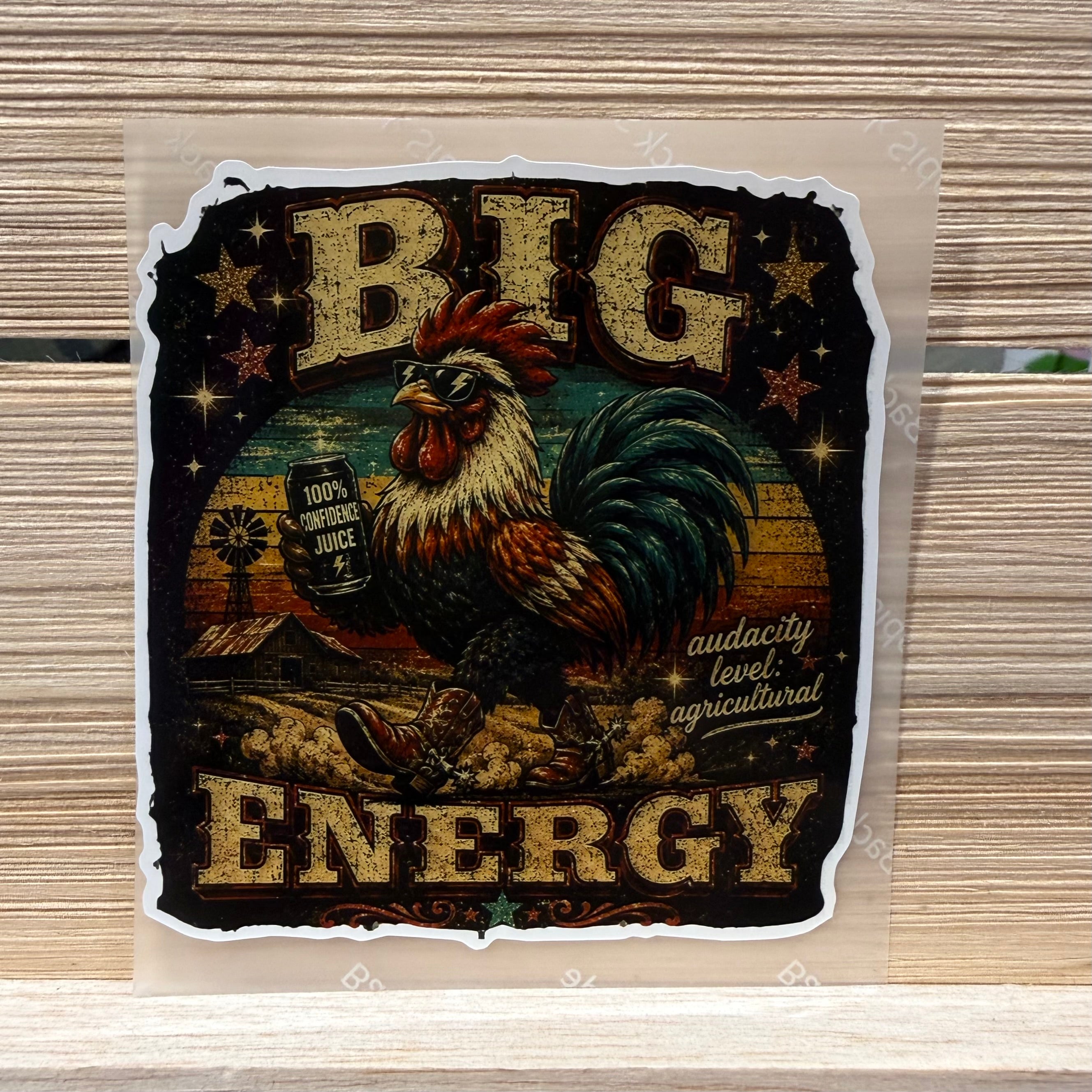 Blue Collar Humor Stickers