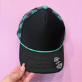 Trucker Hats