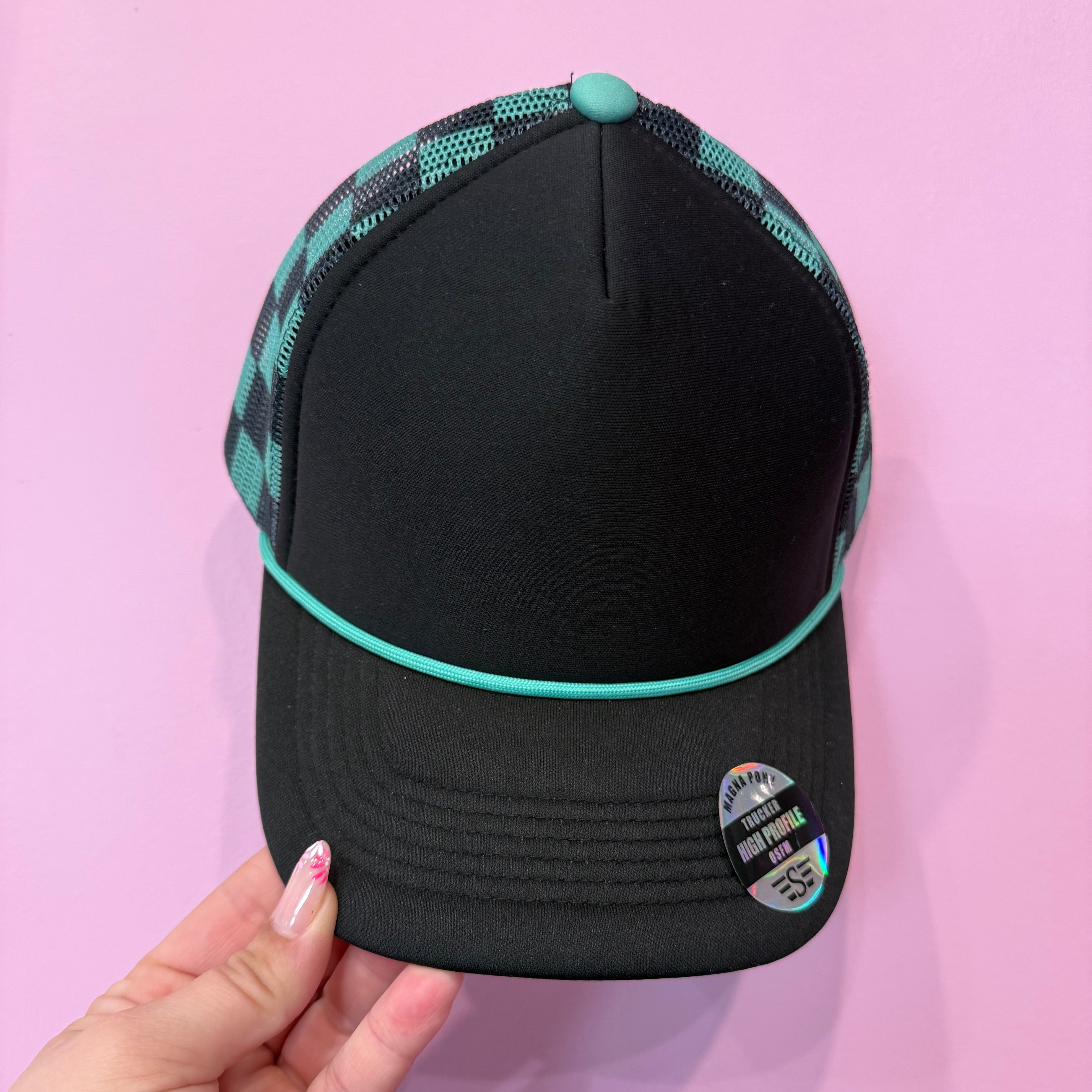 Trucker Hats