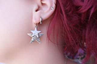  Nova Glimmer Earring