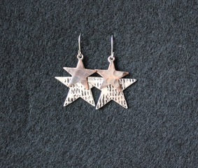  Nova Glimmer Earring