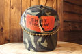 Show Trucker Hat