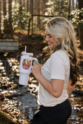 Tumbler Cup